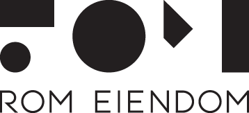 Rom_Eiendom_logo