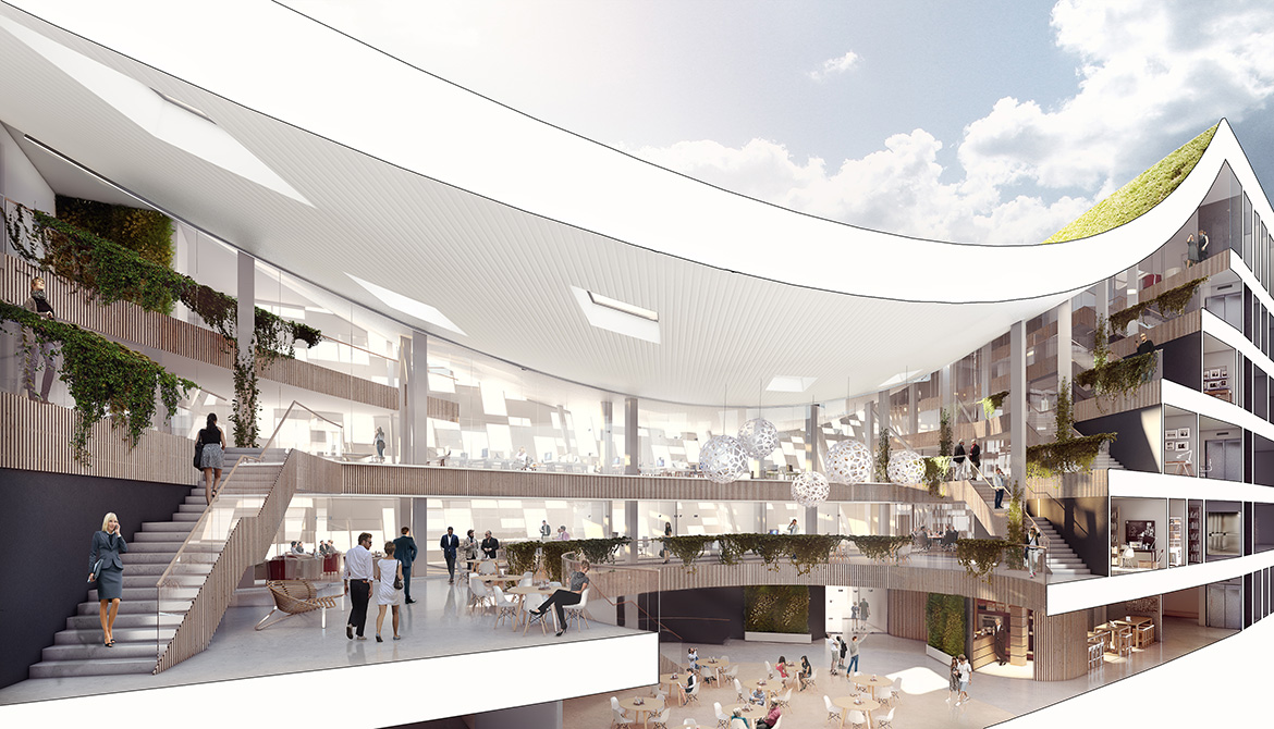 LG-100-interiør-snitt_Mer-folk